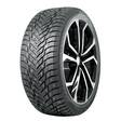235/55R18 104T Nokian Hakkapeliitta 10 SUV XL Nasta DOT: 2025 - Nastarenkaat - 293648 - 1