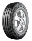 235/65R16C 115R Bridgestone DURAVIS VAN Enliten - Pakettiauton ja kuorma-auton kesärenkaat - 357878 - 1