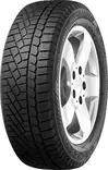 235/65R17 108T Gislaved SOFT*FROST 200 XL Poisto Kitka DOT: 2024 - Kitkarenkaat - 310998 - 1