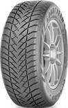 235/70R16 106T Goodyear UltraGrip + SUV EVR FP Kitka DOT: 2023 - Kitkarenkaat - 268748 - 1