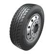 235/75R17,5 132/130M Hankook DH35 16PR M+S 3PMSF DRIVE Regional DOT: 2025 - Kuorma-auton renkaat - 234718 - 1