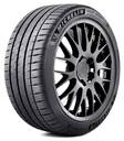245/35R19 89(Y) Michelin PILOT SPORT 4 S ZP RG - Henkilöauton kesärenkaat - 215488 - 1