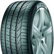 245/35R20 95Y Pirelli PZERO XL - Henkilöauton kesärenkaat - 12848 - 1