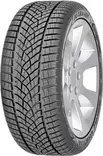 245/45R20 103V Goodyear UltraGrip Performance Gen 1 XL NF0|EVR FP Kitka DOT: 2022 - Kitkarenkaat - 351538 - 1