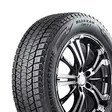 245/55R19 103T Bridgestone BLIZZAK DM-V3 Kitka DOT: 2023 - Kitkarenkaat - 358358 - 1