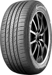 245/65R17 107V Kumho HP71 DOT: 2025 - Henkilöauton kesärenkaat - 374228 - 1