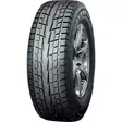 245/70R17 110Q Yokohama G073 rim protect Kitka DOT: 2025 - Kitkarenkaat - 337218 - 1
