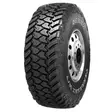 245/70R17 119/116Q Sailun TERRAMAX M/T M+S RWL POR DOT: 2025 - Henkilöauton kesärenkaat - 374508 - 1