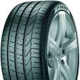 255/30R19 91Y Pirelli PZERO XL (ME2) DOT: 2025 - Henkilöauton kesärenkaat - 308358 - 1