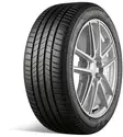 255/40R20 101Y Bridgestone Turanza T005 XL MO-S DOT: 2024 - Henkilöauton kesärenkaat - 357958 - 1