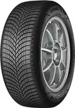 255/40R21 102T Goodyear VECTOR 4SEASONS GEN-3 SUV XL EVR FP - Henkilöauton kesärenkaat - 361438 - 1