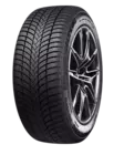 255/45R20 105W Triangle TW421 XL RP Kitka DOT: 2026 - Kitkarenkaat - 370278 - 1