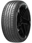 255/45R20 105Y Hankook Ventus evo SUV K137A XL DOT: 2026 - Henkilöauton kesärenkaat - 372588 - 1