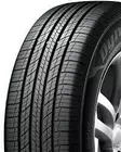 255/50R20 105H Hankook Dynapro HP2 RA33 M+S FP DOT: 2023 - Henkilöauton kesärenkaat - 364148 - 1