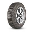 255/65R18 111H Goodyear WRANGLER TERRITORY AT/S - Henkilöauton kesärenkaat - 314528 - 1