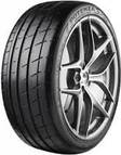 265/30R20 94Y Bridgestone Potenza S007 XL RO2 - Henkilöauton kesärenkaat - 20488 - 1