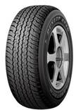 265/60R18 110H Dunlop Grandtrek AT25 (Siirtoajetut - Henkilöauton kesärenkaat - 329508 - 1