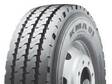 265/70R19,5 143J Kumho MA01 18PR 3PMSF STEER Hybrid DOT: 2024 - Kuorma-auton renkaat - 336478 - 1