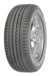 275/60R20 115H Goodyear EFFICIENTGRIP SUV Poisto DOT: 2021 - Henkilöauton kesärenkaat - 301178 - 1