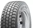 275/70R22,5 148/145M Kumho RD02 16PR M+S 3PMSF DRIVE Regional DOT: 2025 - Kuorma-auton renkaat - 366498 - 1