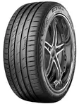 285/60R18 116V Kumho PS71 SUV DOT: 2026 - Henkilöauton kesärenkaat - 362558 - 1