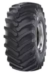 30.5L-32 170A8 Ascenso HRB 210 18PR 5 vuoden takuu DOT: 2023 - Traktorin renkaat - 320368 - 1