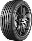 305/30R21 104H Goodyear EAGLE TOURING XL NF1 - Henkilöauton kesärenkaat - 333318 - 1