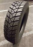 315/70R22,5 KA pinnoitettu DY3 sis. 1 runko DRIVE DOT: 2022 - Kuorma-auton renkaat - 310428 - 1