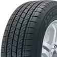 31x10.50R15 109S Yokohama G056 M+S poisto DOT: 2021 - Henkilöauton kesärenkaat - 350418 - 1