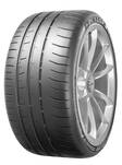 325/30R21 108Y Dunlop SPORT MAXX RACE 2 XL N1 MFS - Henkilöauton kesärenkaat - 294918 - 1