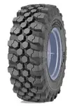 340/80R20 144A8 Michelin BIBLOAD HARD SURFACE TL - OTR-/ Teollisuusrenkaat - 336598 - 1
