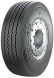 385/65R22,5 160J Michelin XTE 3 20PR M+S 3PMSF TRAILER - Kuorma-auton renkaat - 260238 - 1