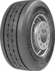 385/65R22,5 164K Armstrong ATH11 24PR 3PMSF TRAILER Long Haul DOT: 2023 - Kuorma-auton renkaat - 371878 - 1