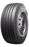 385/65R22,5 164K Dynamo MTR11 24PR M+S 3PMSF STEER & TRAILER REGIONAL DOT: 2026 - Kuorma-auton renkaat - 351918 - 1