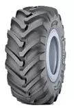 460/70R24 159A8 Michelin XMCL TL - OTR-/ Teollisuusrenkaat - 336608 - 1