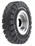 6.50-10 / 5.00 SH Ascenso FLS 692 Umpikumi - Trukin renkaat - 363948 - 1