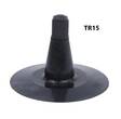 7.50-18 TR15 sisärengas - Rengas- ja vannetarvikkeet - 299668 - 1