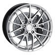 Breyton Fascinate Slv - Alumiinivanteet - 7332818073208 - 1