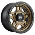 FV583 MATTE BRONZE BLACK BEAD RING 7x14 4/156 ET13 CB132.0 60° - Alumiinivanteet - 243108 - 1