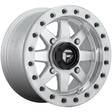 FV937 RAW MACHINED 7x14 4/137 ET38 CB110,1 60° - Alumiinivanteet - 243728 - 1