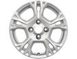 Ford KA+ 6x15 4/108 ET47 CB63,4 60° - Alumiinivanteet - 324298 - 1