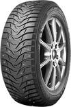 LT235/55R18 104T Kumho WS31 XL Nasta DOT: 2026 - Nastarenkaat - 322658 - 1