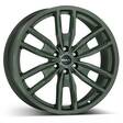 MAK Peak Army Green 8,5x18 6/139,7 ET35 CB67,1 Flat - Alumiinivanteet - 305668 - 1