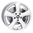 MSW 19 6x14 4-100 E38 C63,3 - Alumiinivanteet - 8027529050738 - 1