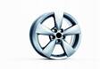 Skoda Fabia 6x14 5/100 ET40 CB57,1 R13 - Alumiinivanteet - 323768 - 1