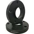 Spacer 20mm 2 pcs 5x120 74,1mm Black - Rengas- ja vannetarvikkeet - 315668 - 1
