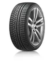 225/50R17 98H Hankook i*cept evo2 W320 XL 3-Series/Z4 (G20/26/29) Kitka - Kitkarenkaat - 233328 - 1