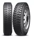 315/80R22,5 156/150K Dynamo MDM60 18PR M+S 3PMSF DRIVE ON/OFF ROAD DOT: 2024 - Kuorma-auton renkaat - 314718 - 1