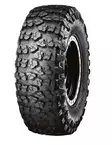 35x12.50R20 121Q Yokohama Geolandar X-MT G005 POR 10PR M+S RBL, RimProtect DOT: 2023 - Henkilöauton kesärenkaat - 339058 - 1