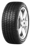 185/55R14 80H Gislaved Ultra*Speed Poisto DOT: 2022 - Henkilöauton kesärenkaat - 350818 - 1